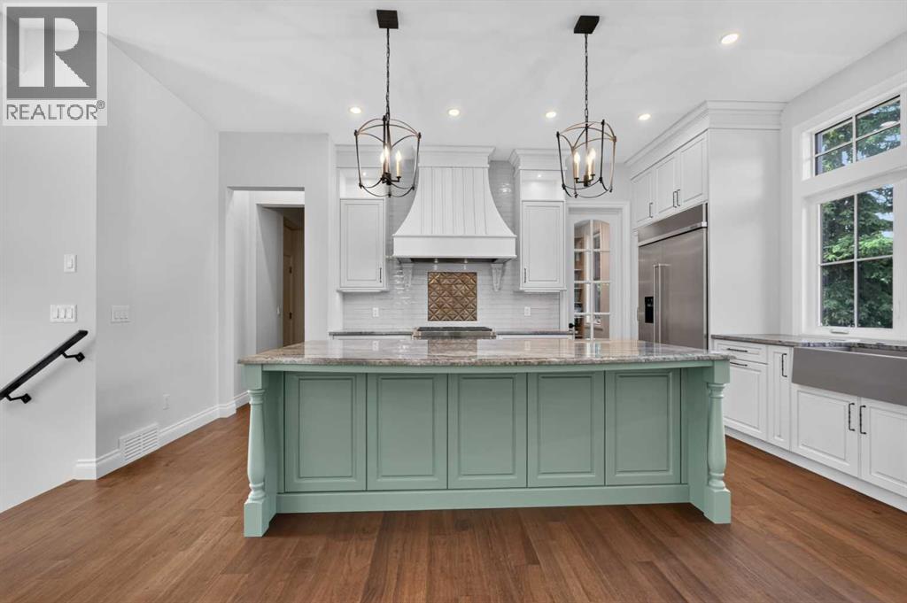 8 Spring Valley Lane SW - Image 4