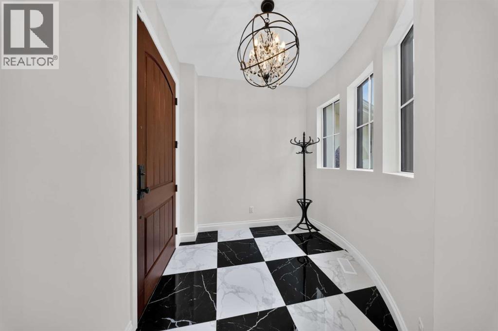 8 Spring Valley Lane SW - Image 11