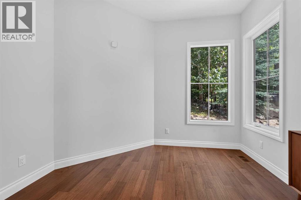 8 Spring Valley Lane SW - Image 14