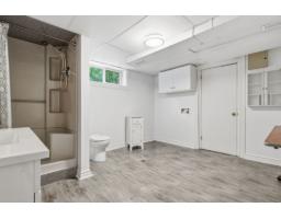 472 Rue Lucien-gauthier, Gatineau, QC J8L2T7 Photo 37