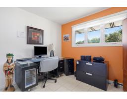 Primary Bedroom - 472 Rue Lucien-gauthier, Gatineau, QC J8L2T7 Photo 12