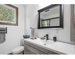 Bedroom - 472 Rue Lucien-gauthier, Gatineau, QC J8L2T7 Photo 13