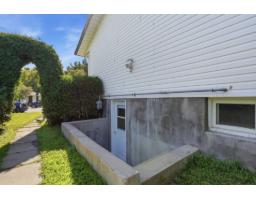 Kitchen - 472 Rue Lucien-gauthier, Gatineau, QC J8L2T7 Photo 15