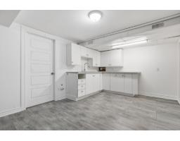 Bedroom - 472 Rue Lucien-gauthier, Gatineau, QC J8L2T7 Photo 18