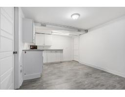 Bathroom - 472 Rue Lucien-gauthier, Gatineau, QC J8L2T7 Photo 19