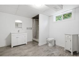 Cold room - 472 Rue Lucien-gauthier, Gatineau, QC J8L2T7 Photo 20