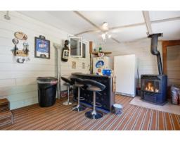 472 Rue Lucien-gauthier, Gatineau, QC J8L2T7 Photo 23