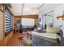 472 Rue Lucien-gauthier, Gatineau, QC J8L2T7 Photo 24