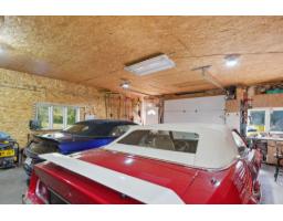 472 Rue Lucien-gauthier, Gatineau, QC J8L2T7 Photo 25