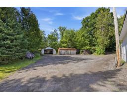472 Rue Lucien-gauthier, Gatineau, QC J8L2T7 Photo 31