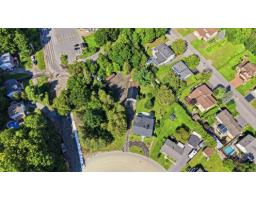 472 Rue Lucien-gauthier, Gatineau, QC J8L2T7 Photo 32