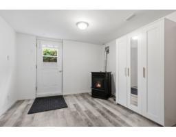 Living room - 472 Rue Lucien-gauthier, Gatineau, QC J8L2T7 Photo 16