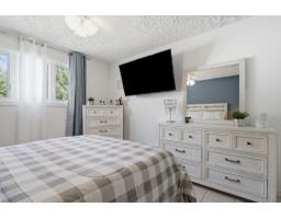 472 Rue Lucien-gauthier, Gatineau, QC J8L2T7 Photo 34