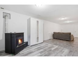 Bedroom - 472 Rue Lucien-gauthier, Gatineau, QC J8L2T7 Photo 17