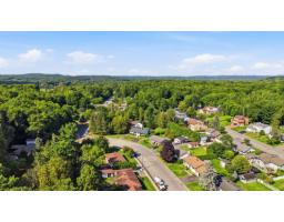 472 Rue Lucien-gauthier, Gatineau, QC J8L2T7 Photo 41