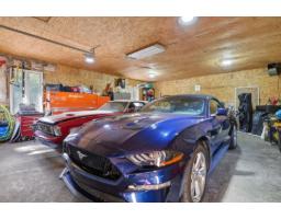 472 Rue Lucien-gauthier, Gatineau, QC J8L2T7 Photo 26