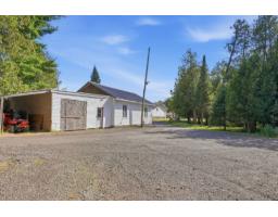 472 Rue Lucien-gauthier, Gatineau, QC J8L2T7 Photo 30