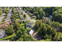 472 Rue Lucien-gauthier, Gatineau, QC J8L2T7 Photo 40