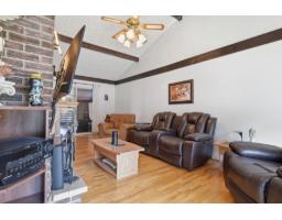 Kitchen - 472 Rue Lucien-gauthier, Gatineau, QC J8L2T7 Photo 9