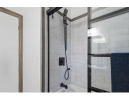 472 Rue Lucien-gauthier, Gatineau, QC J8L2T7 Photo 33