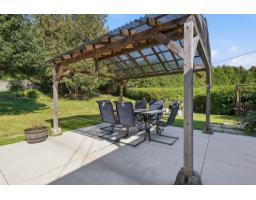 472 Rue Lucien-gauthier, Gatineau, QC J8L2T7 Photo 38