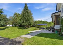 472 Rue Lucien-gauthier, Gatineau, QC J8L2T7 Photo 28