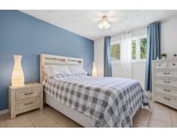 Living room - 472 Rue Lucien-gauthier, Gatineau, QC J8L2T7 Photo 10