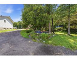 472 Rue Lucien-gauthier, Gatineau, QC J8L2T7 Photo 29