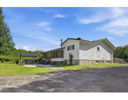 472 Rue Lucien-gauthier, Gatineau, QC J8L2T7 Photo 39