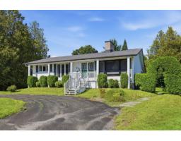 472 Rue Lucien-gauthier, Gatineau, QC J8L2T7 Photo 42