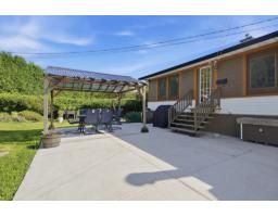472 Rue Lucien-gauthier, Gatineau, QC J8L2T7 Photo 27