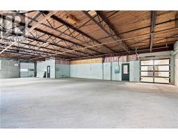 64 Hatt Street Unit# 301, Dundas, ON L9H7T6 Photo 9