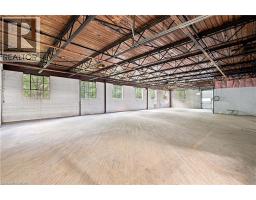 64 Hatt Street Unit# 301, Dundas, ON L9H7T6 Photo 8