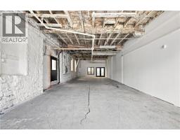 64 Hatt Street Unit# 205, Dundas, ON L9H7T6 Photo 11