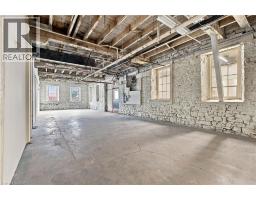 64 Hatt Street Unit# 205, Dundas, ON L9H7T6 Photo 13