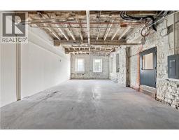 64 Hatt Street Unit# 205, Dundas, ON L9H7T6 Photo 12