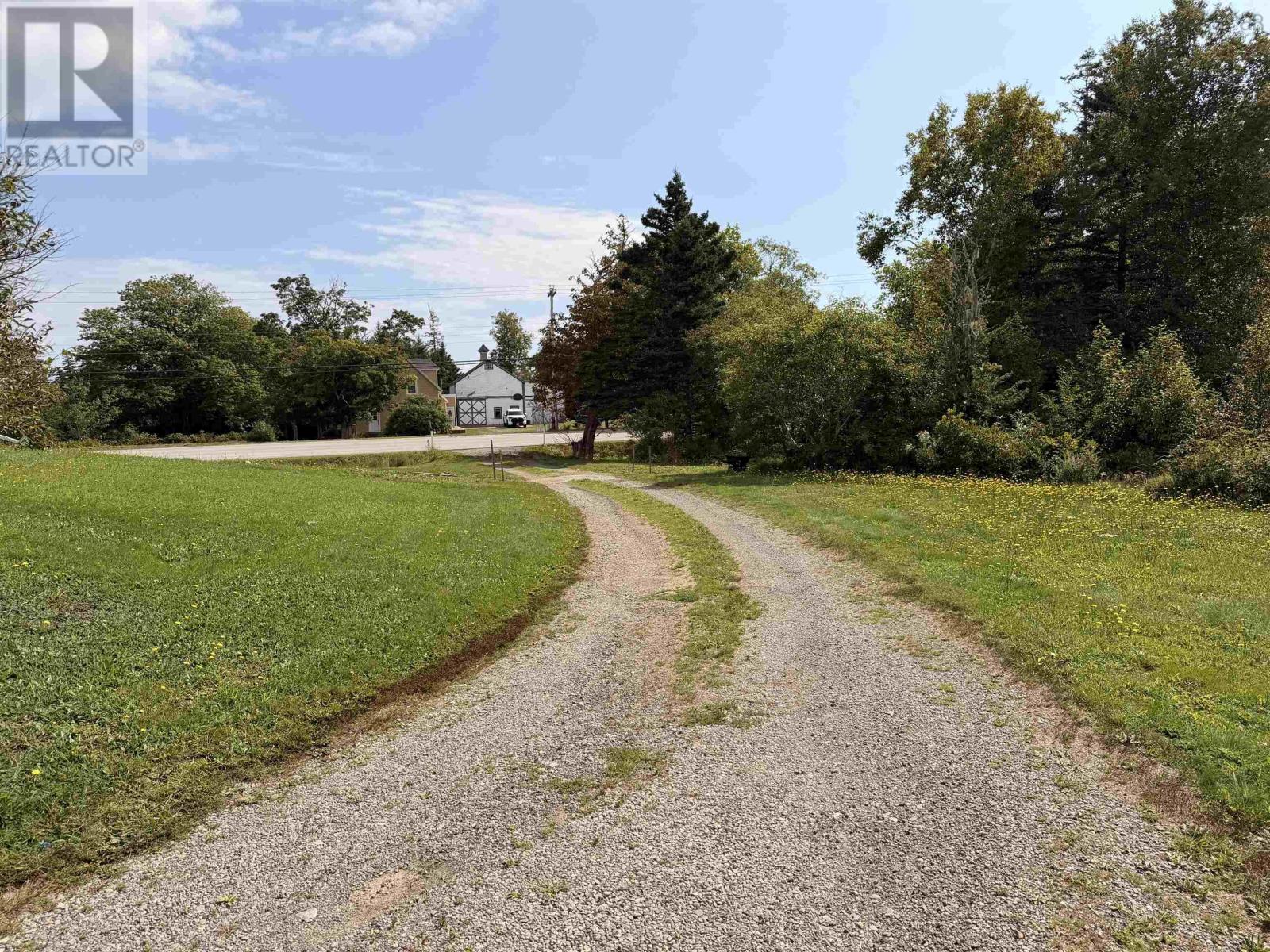 1268 Highway 334 - 15