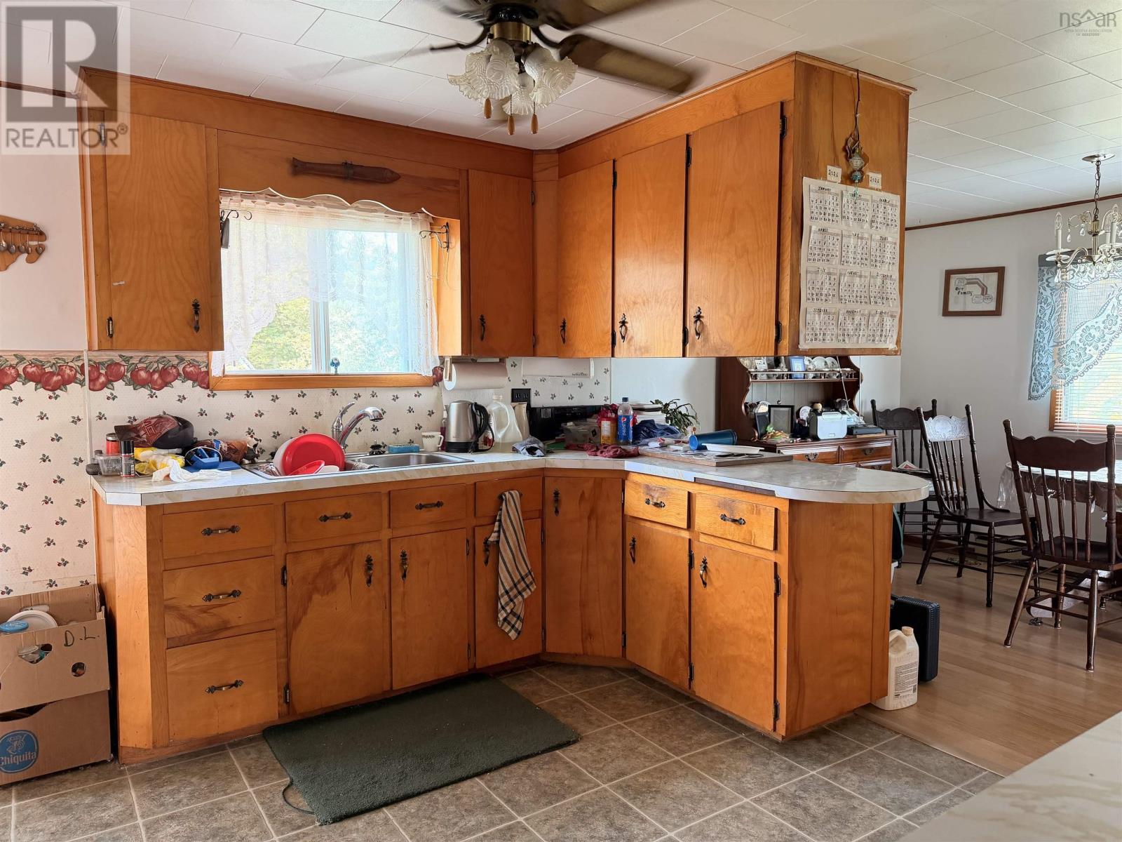1268 Highway 334 - Image 3