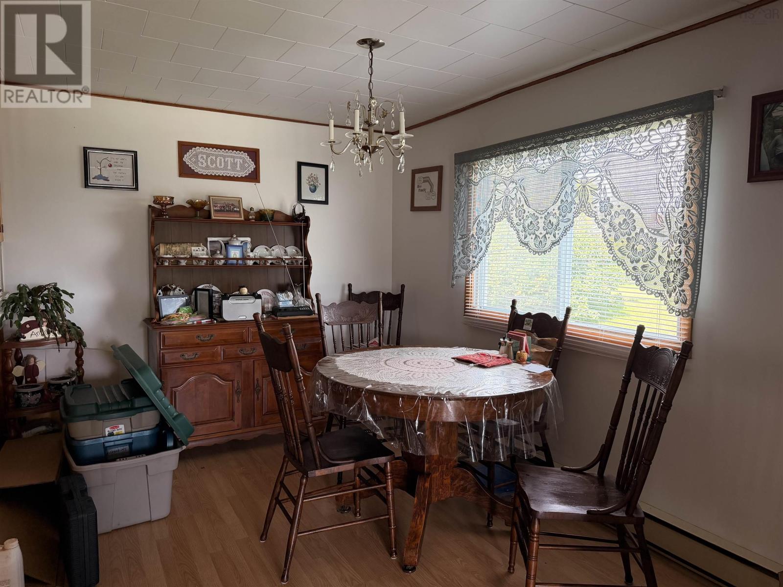 1268 Highway 334 - Image 6