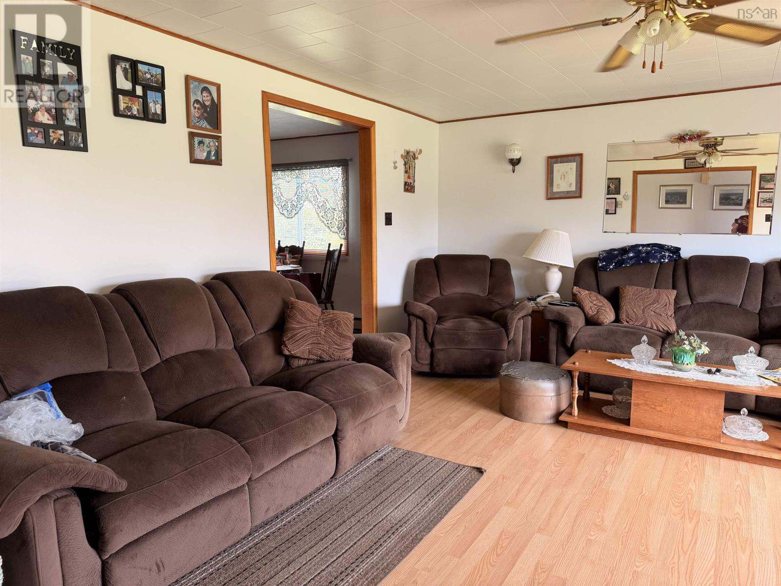1268 Highway 334 - 7