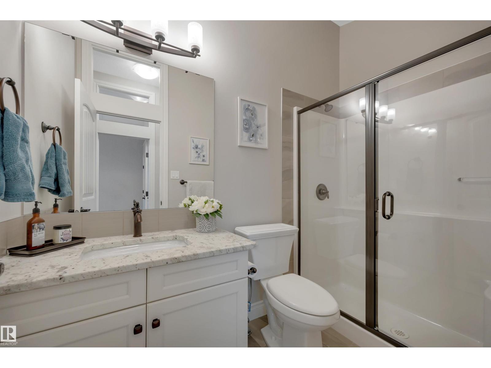 4232 8 ST NW - 28