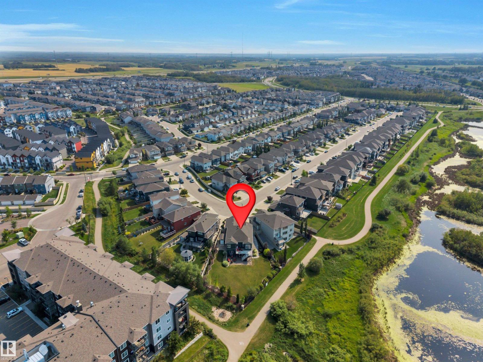 4232 8 ST NW - 53