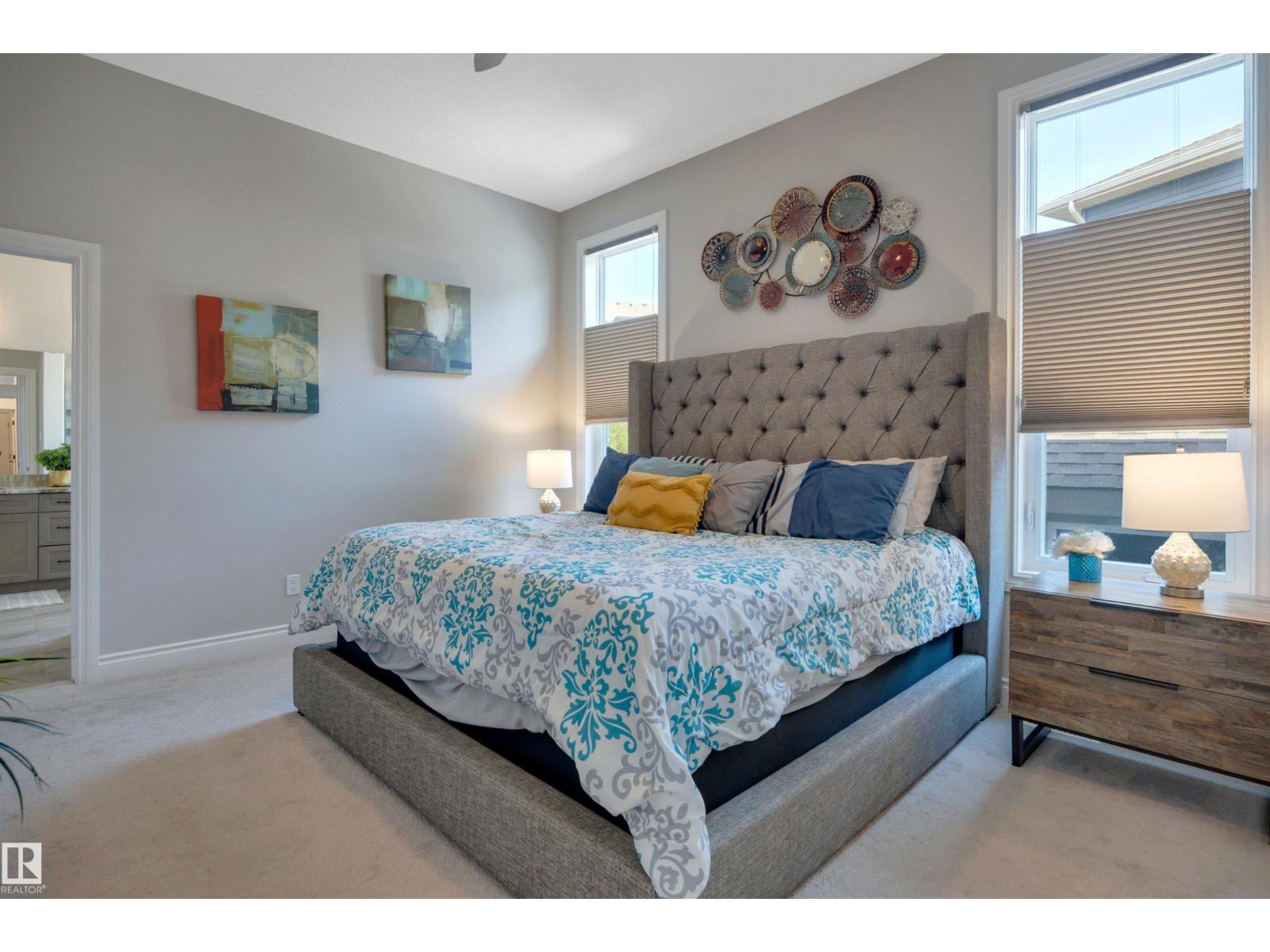 4232 8 ST NW - 23