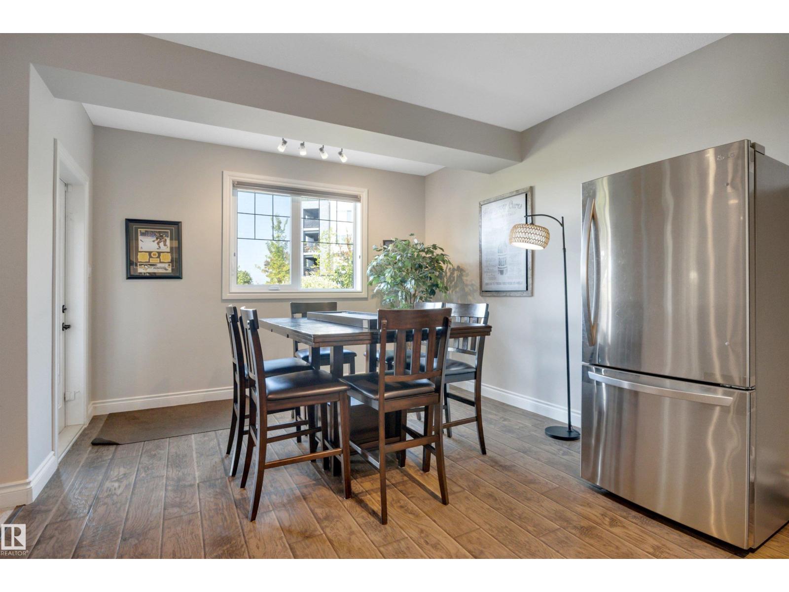 4232 8 ST NW - 31