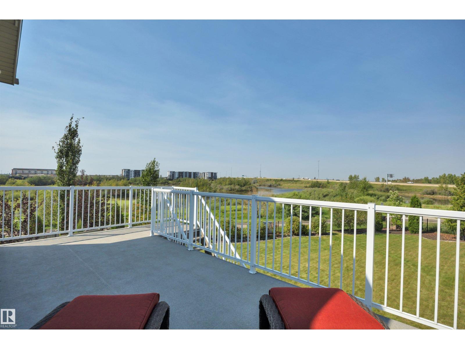 4232 8 ST NW - 17