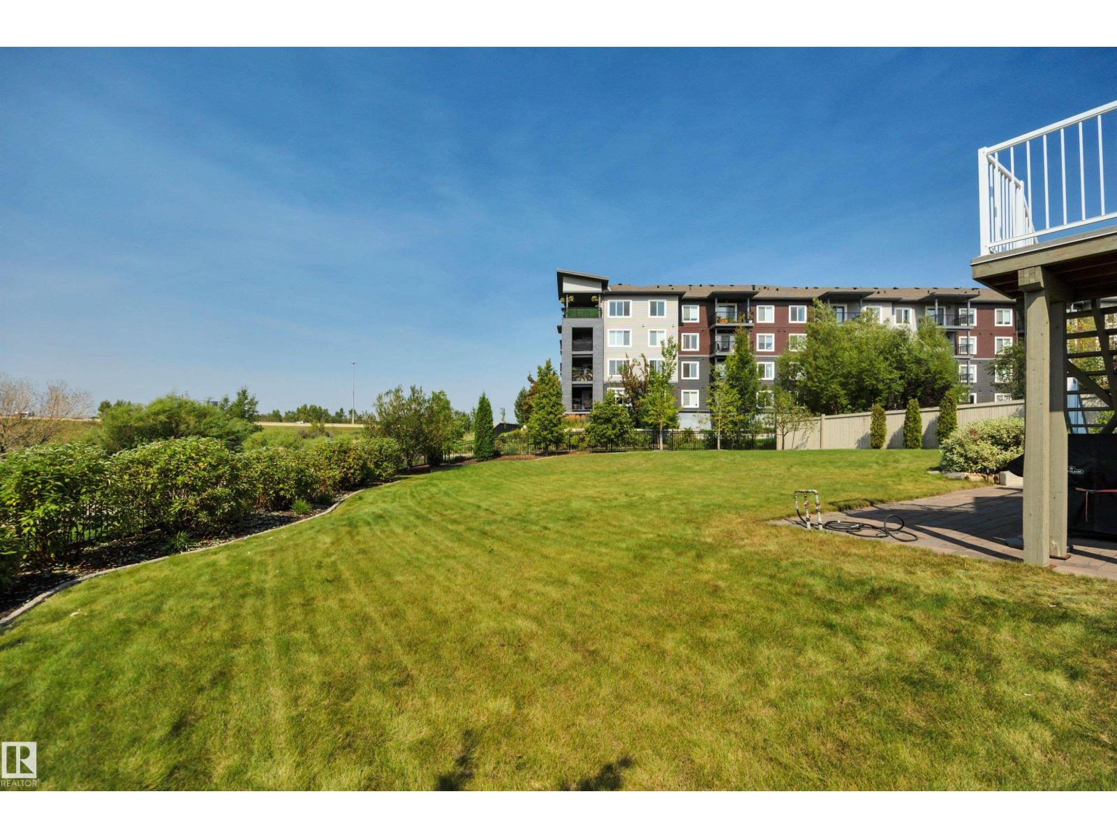 4232 8 ST NW - 47