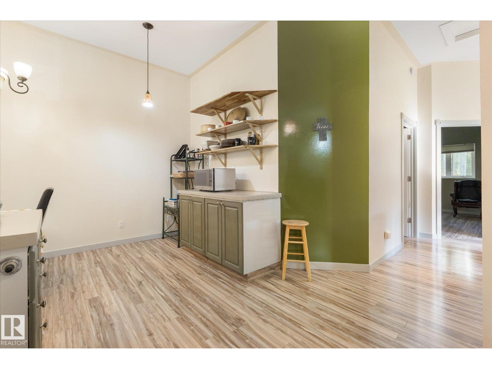 #36 52229 RGE ROAD 25 - 8