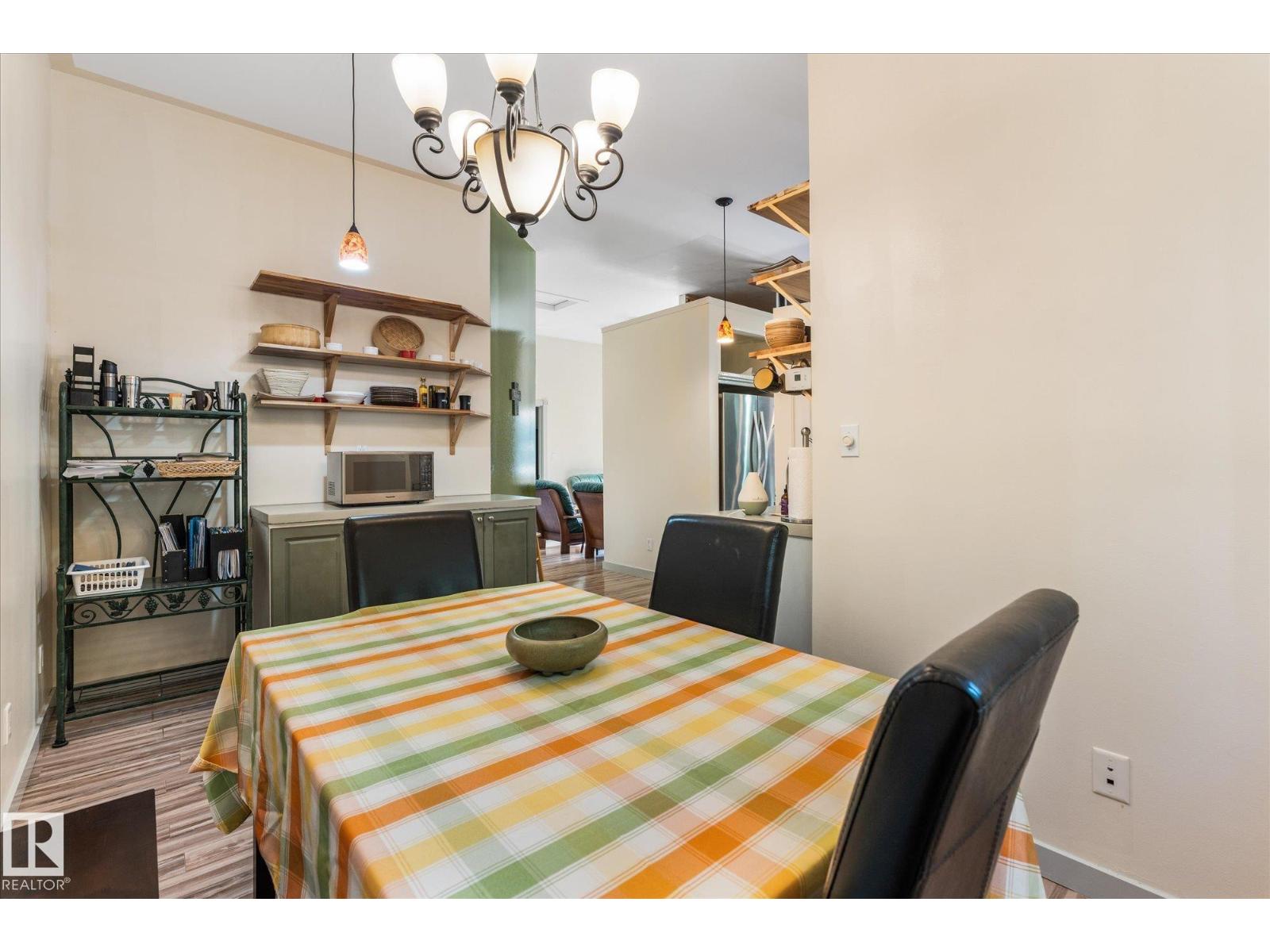 #36 52229 RGE ROAD 25 - 11