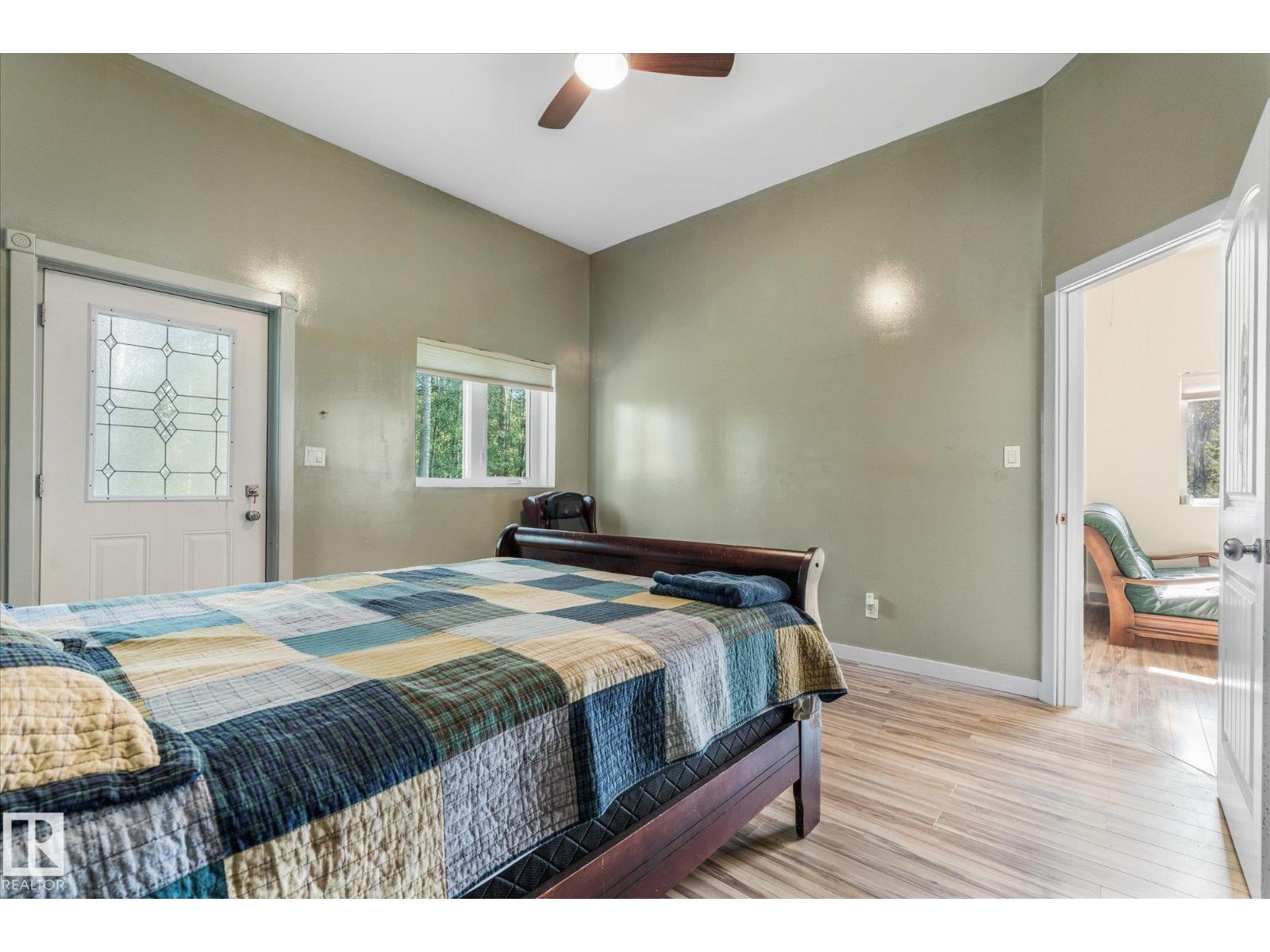 #36 52229 RGE ROAD 25 - 19