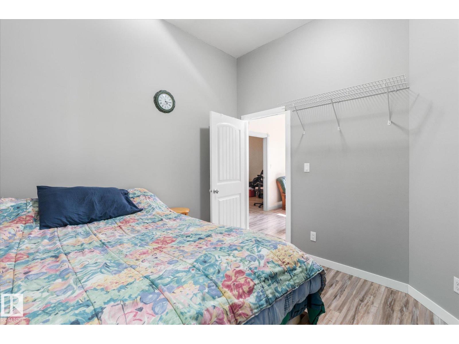 #36 52229 RGE ROAD 25 - 21